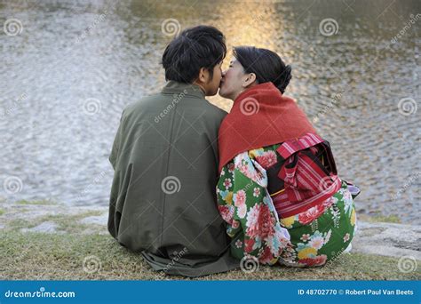 japanese kissing porn|'japanese kissing' Search .